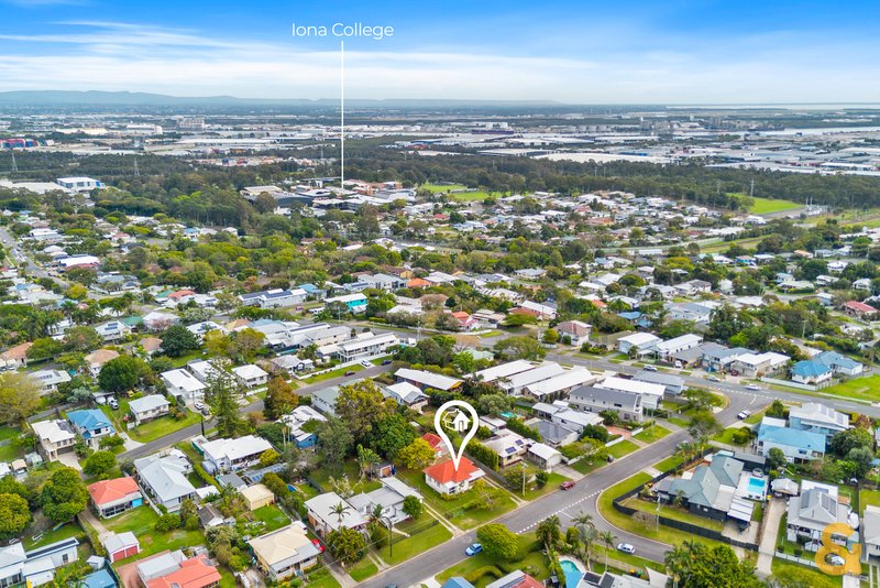 Photo - 19 Regent Street, Wynnum West QLD 4178 - Image 27