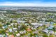 Photo - 19 Regent Street, Wynnum West QLD 4178 - Image 27