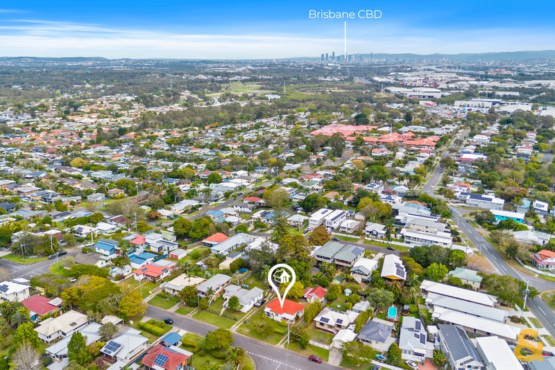 Photo - 19 Regent Street, Wynnum West QLD 4178 - Image 28