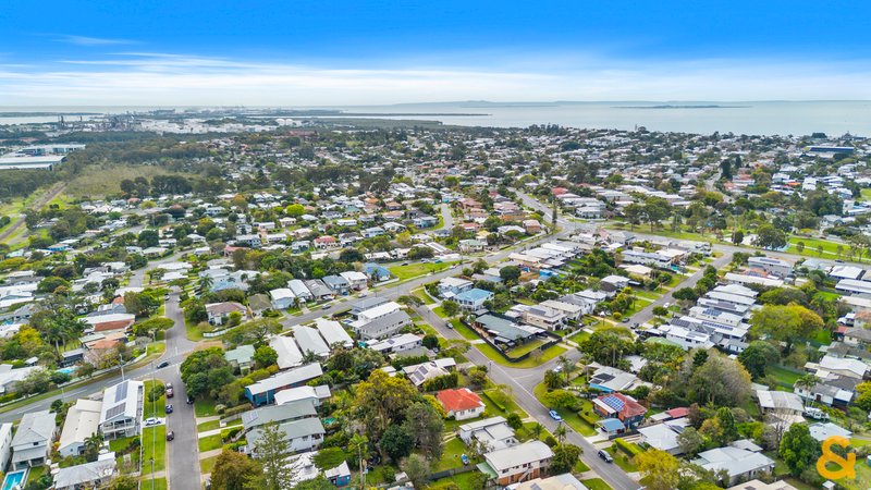 Photo - 19 Regent Street, Wynnum West QLD 4178 - Image 29