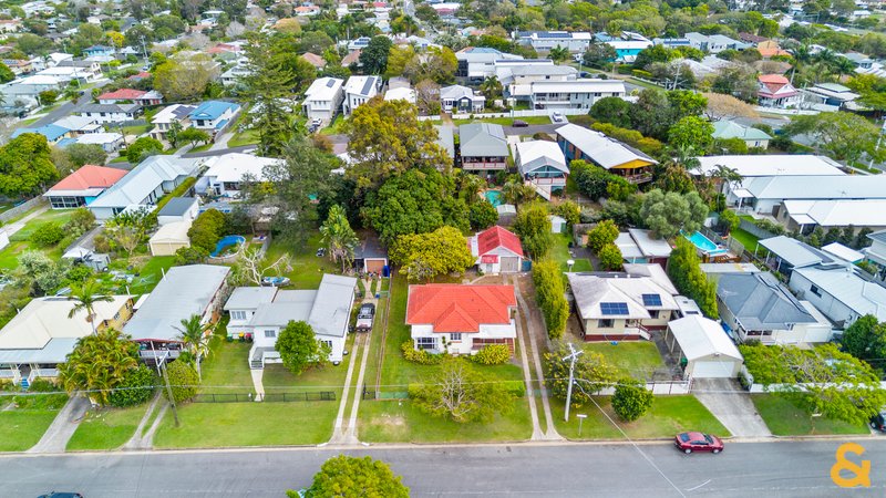 Photo - 19 Regent Street, Wynnum West QLD 4178 - Image 31