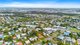 Photo - 19 Regent Street, Wynnum West QLD 4178 - Image 33