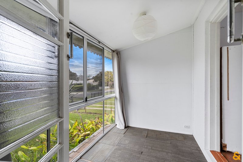 Photo - 19 Regent Street, Wynnum West QLD 4178 - Image 34