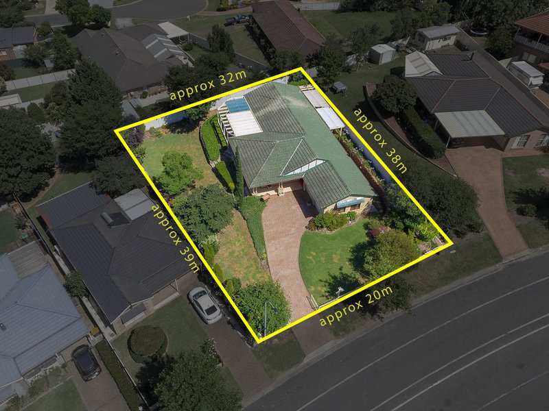 Photo - 19 Regreme Road, Picton NSW 2571 - Image 3