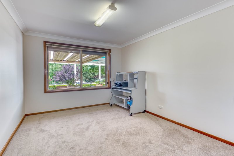 Photo - 19 Regreme Road, Picton NSW 2571 - Image 12