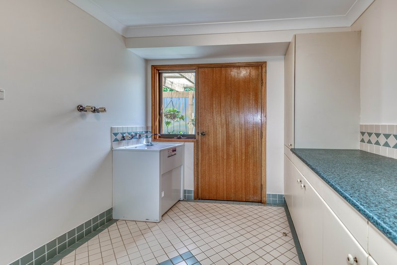 Photo - 19 Regreme Road, Picton NSW 2571 - Image 15