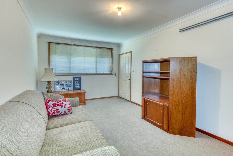 Photo - 19 Regreme Road, Picton NSW 2571 - Image 16