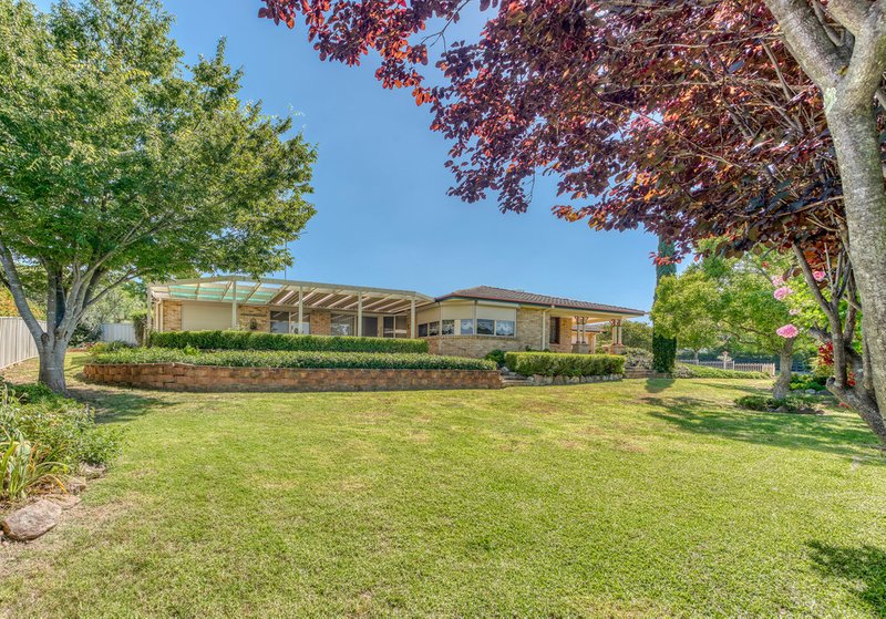 Photo - 19 Regreme Road, Picton NSW 2571 - Image 17