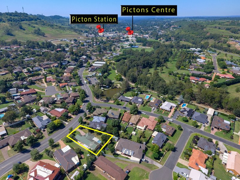 Photo - 19 Regreme Road, Picton NSW 2571 - Image 19