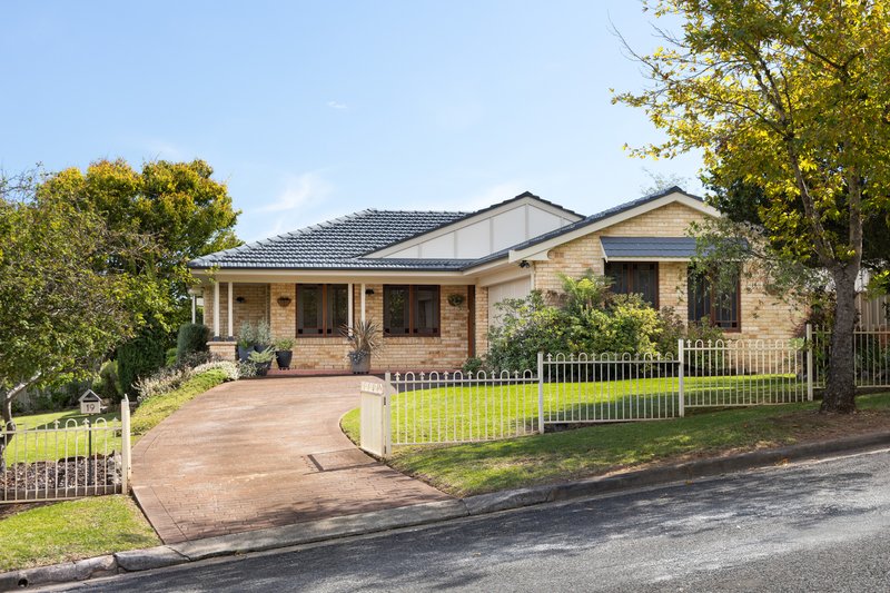 Photo - 19 Regreme Road, Picton NSW 2571 - Image 1