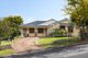 Photo - 19 Regreme Road, Picton NSW 2571 - Image 1
