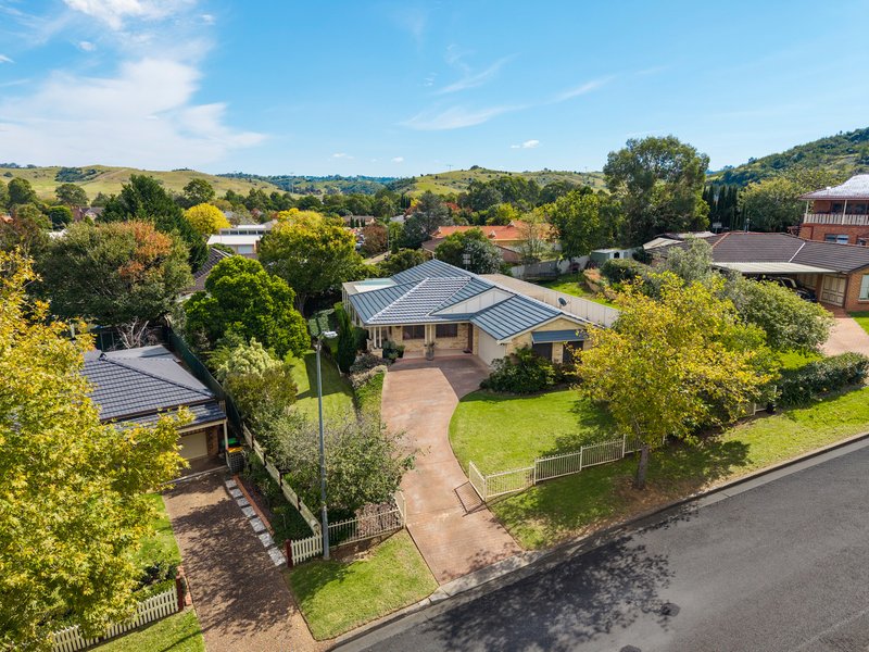 Photo - 19 Regreme Road, Picton NSW 2571 - Image 2