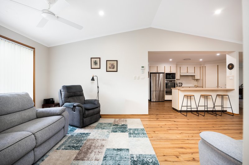 Photo - 19 Regreme Road, Picton NSW 2571 - Image 3