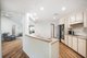 Photo - 19 Regreme Road, Picton NSW 2571 - Image 4