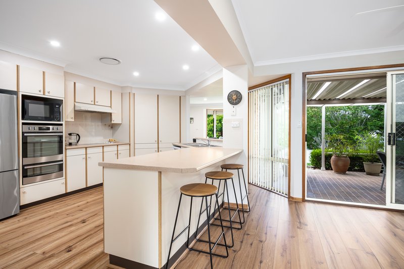 Photo - 19 Regreme Road, Picton NSW 2571 - Image 5
