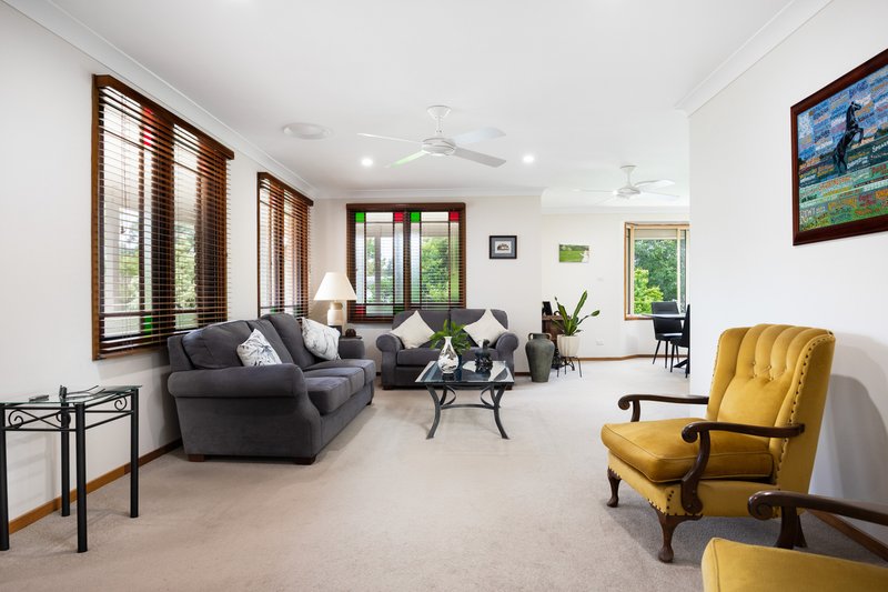 Photo - 19 Regreme Road, Picton NSW 2571 - Image 6