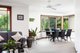 Photo - 19 Regreme Road, Picton NSW 2571 - Image 7