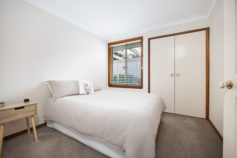 Photo - 19 Regreme Road, Picton NSW 2571 - Image 9
