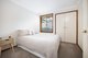 Photo - 19 Regreme Road, Picton NSW 2571 - Image 9
