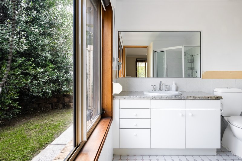 Photo - 19 Regreme Road, Picton NSW 2571 - Image 11