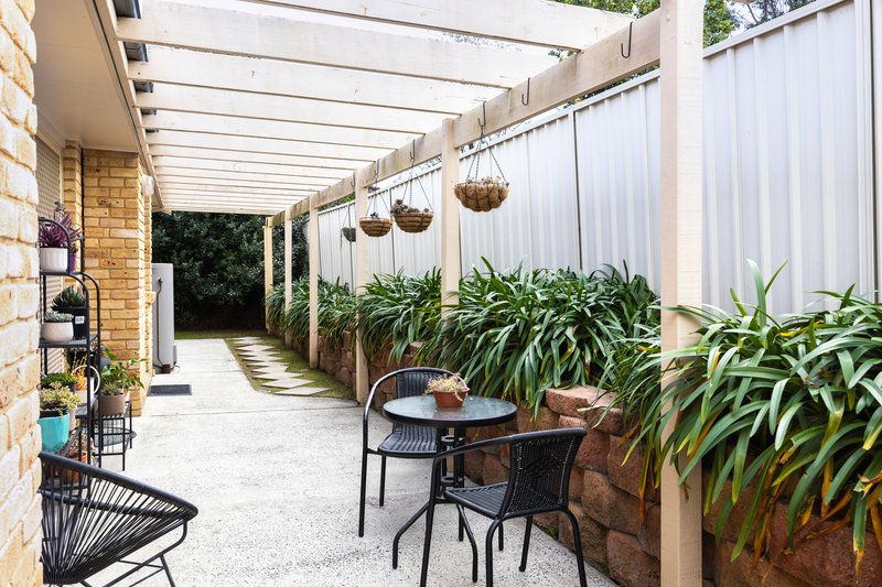 Photo - 19 Regreme Road, Picton NSW 2571 - Image 12