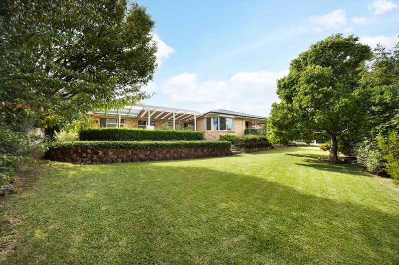 Photo - 19 Regreme Road, Picton NSW 2571 - Image 14