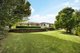 Photo - 19 Regreme Road, Picton NSW 2571 - Image 14