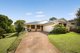 Photo - 19 Regreme Road, Picton NSW 2571 - Image 17