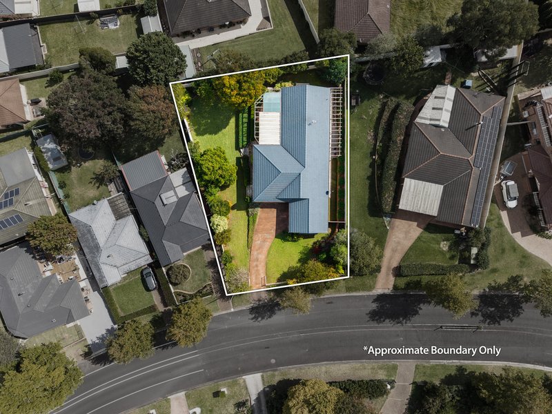 Photo - 19 Regreme Road, Picton NSW 2571 - Image 18