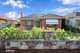 Photo - 19 Reid Avenue, Hectorville SA 5073 - Image 1