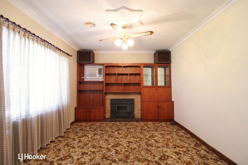 Photo - 19 Reid Avenue, Hectorville SA 5073 - Image 3