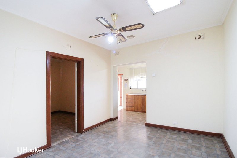 Photo - 19 Reid Avenue, Hectorville SA 5073 - Image 8