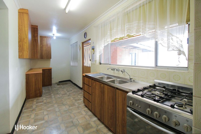 Photo - 19 Reid Avenue, Hectorville SA 5073 - Image 10