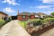 Photo - 19 Reid Avenue, Hectorville SA 5073 - Image 13