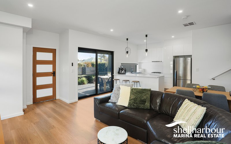 Photo - 1/9 Reid Street, Shellharbour NSW 2529 - Image 3