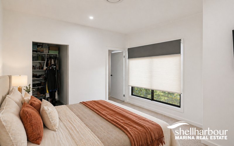 Photo - 1/9 Reid Street, Shellharbour NSW 2529 - Image 4