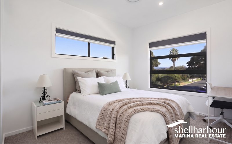Photo - 1/9 Reid Street, Shellharbour NSW 2529 - Image 5