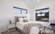 Photo - 1/9 Reid Street, Shellharbour NSW 2529 - Image 5