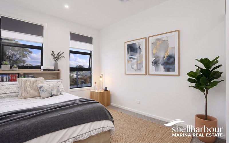 Photo - 1/9 Reid Street, Shellharbour NSW 2529 - Image 6