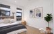 Photo - 1/9 Reid Street, Shellharbour NSW 2529 - Image 6