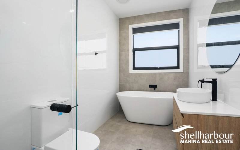 Photo - 1/9 Reid Street, Shellharbour NSW 2529 - Image 7