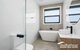 Photo - 1/9 Reid Street, Shellharbour NSW 2529 - Image 7