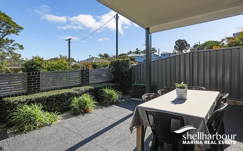 Photo - 1/9 Reid Street, Shellharbour NSW 2529 - Image 8