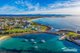 Photo - 1/9 Reid Street, Shellharbour NSW 2529 - Image 9