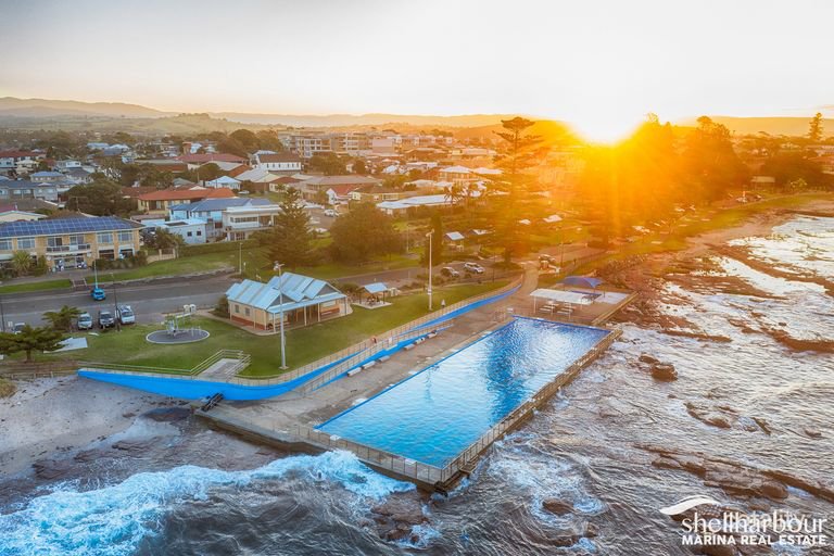 Photo - 1/9 Reid Street, Shellharbour NSW 2529 - Image 10