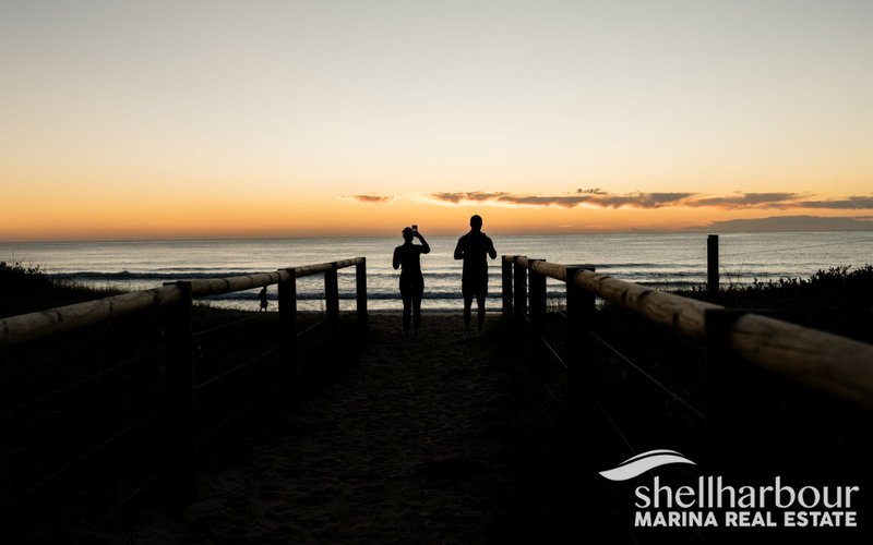 Photo - 1/9 Reid Street, Shellharbour NSW 2529 - Image 11