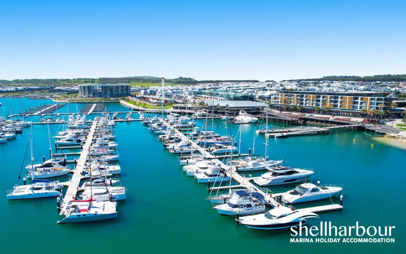 Photo - 1/9 Reid Street, Shellharbour NSW 2529 - Image 12