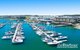 Photo - 1/9 Reid Street, Shellharbour NSW 2529 - Image 12