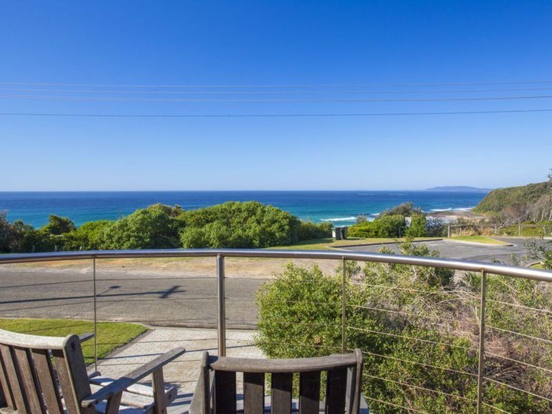 19 Rennies Beach Close, Ulladulla NSW 2539