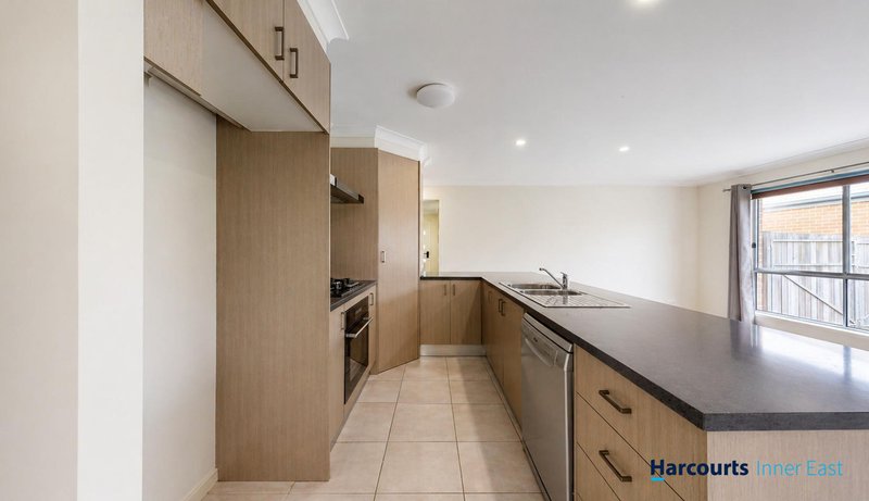Photo - 19 Reserve Drive, Caboolture QLD 4510 - Image 3